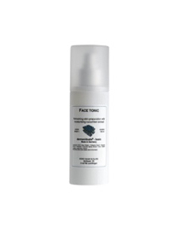 Face Tonic 150ml
