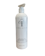 Cleansing Gel w/ Mandelic Acid (16oz)