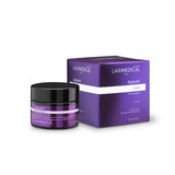 Agepeel Cream