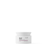 blonde savior brightening mask