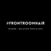 Front Room Hair