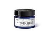 Beard Balm 2.5oz