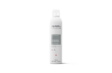 Working Hairspray 7.8oz