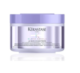 Blond Absolu Le Bain Cicaextreme