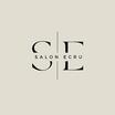 Salon Ecru