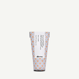 This is an Invisible Serum 50mL
