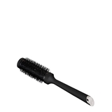 GHD The Blowdryer Ceramic Radial Brush - Size 2