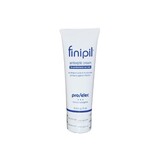 Finipil