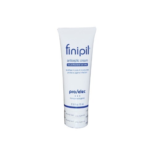 Finipil