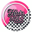 Hair & BS 