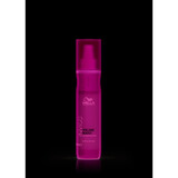 WP INVIGO VOLUME BOOST UPLIFTING CARE SPRAY 150ML 