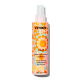 Vault Color-Lock Leave-in