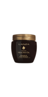 Intensive Hair Masque