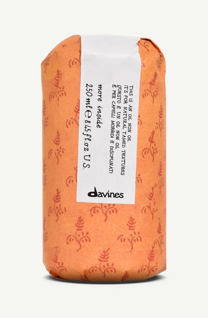 This is an Oil Non Oil