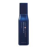 CBD PHYTO-MOLECULAR OIL
