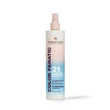 Color Fanatic Spray 400 ml