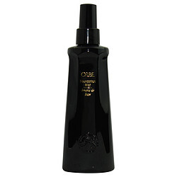 Foundation Mist