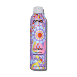 Amika Rising Star Volume Spray - 185ml