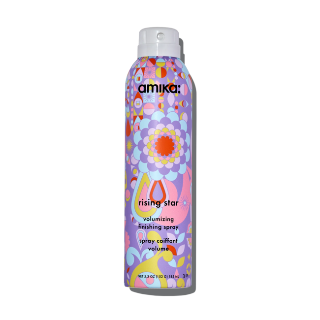 Amika Rising Star Volume Spray - 185ml