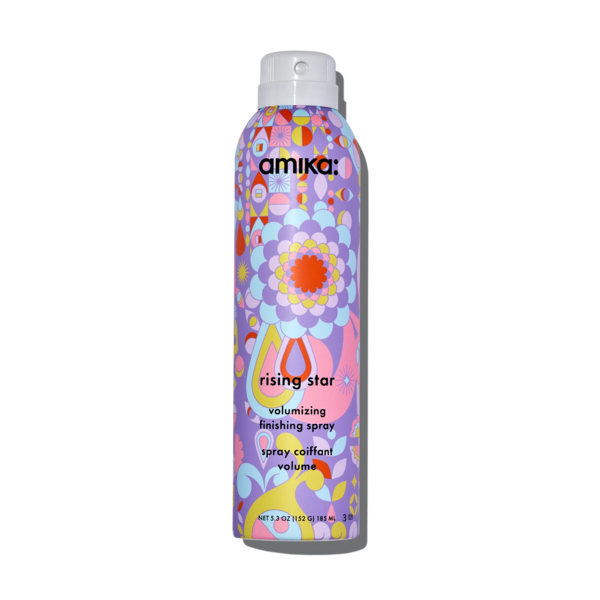 Amika Rising Star Volume Spray - 185ml
