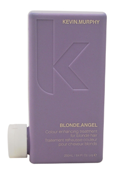 KM Blonde Angel 250ml