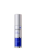 VITA-PEPTIDE CQ SERUM 3 35ml  (P)  (V)