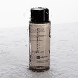 Micellution 250ml