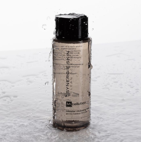 Micellution 250ml