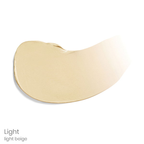 Dream Tint® Tinted Moisturizer SPF 15 Light