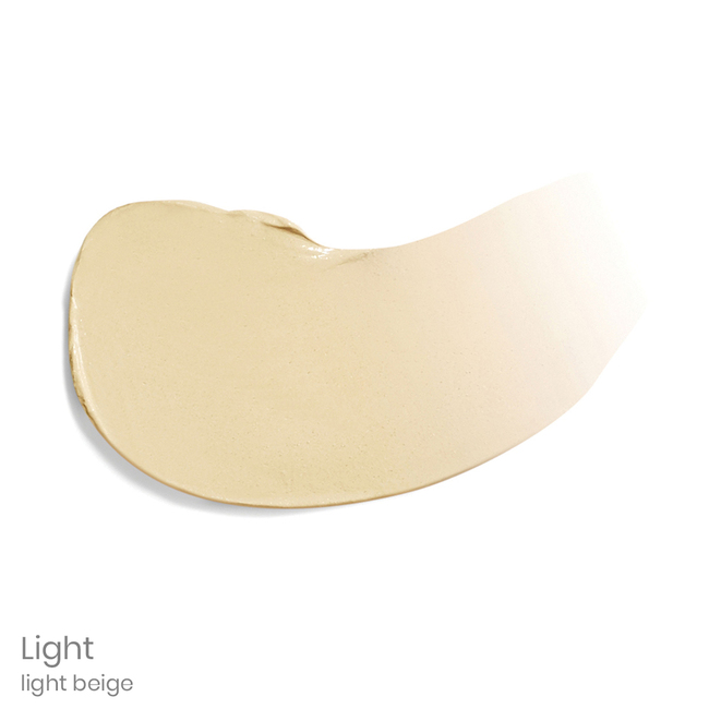 Dream Tint® Tinted Moisturizer SPF 15 Light