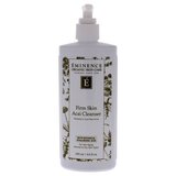 Cleanser - Firm Skin Acai*