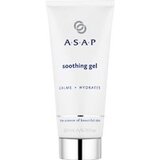 Soothing gel 200ml
