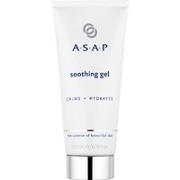 Soothing gel 200ml