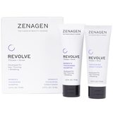 ZENAGEN WOMENS REVOLVE DUO BOX 2.5OZ