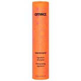 Normcore Shampoo