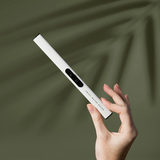 SWD Rechargeable electric lighter