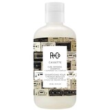 R+CO CASSETTE Curl Defining Shampoo 8.5oz