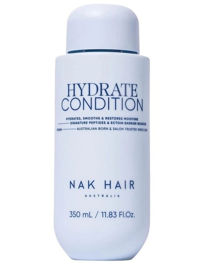 Hydrate Conditioner 375ml