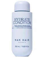 Hydrate Conditioner 375ml
