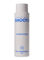 Smooth Conditioner