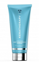 Deep Conditioning Masque
