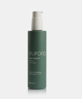 Aloetherapy Body Oil