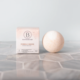 BATHORIUM - Bath Bomb - Pomelo Grove