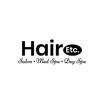 Hair Etc. Salon and Spa