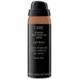 Airbrush Root Light Brown