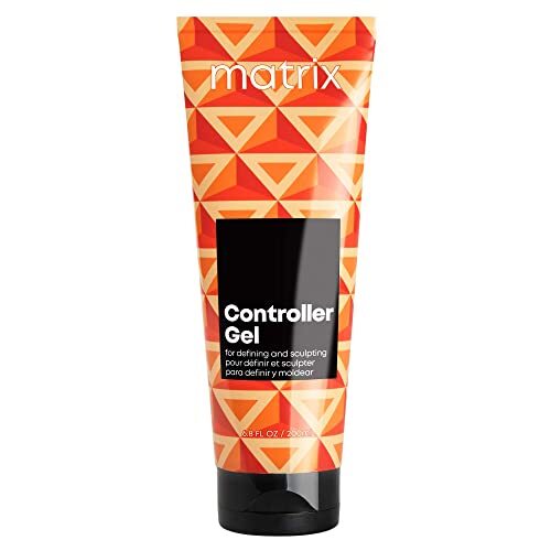 CONTROLLER GEL