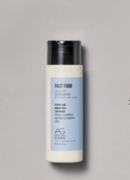AG Fast Food Leave-In Conditioner