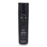 AWG Cream Rinse 8.5oz