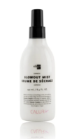 Express Blow Out Mist