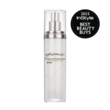 Renewal Lite Facial Lotion